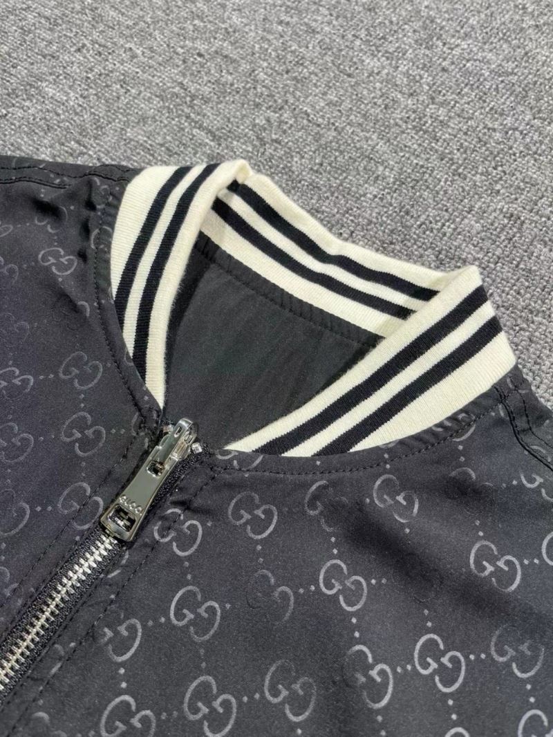 Gucci Outwear